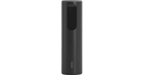 Networking>A/V Conferencing>Components/Accessories - Neat - NEATCENTER-SE - New