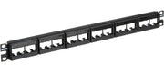 Servers>Server Options>Other - Panduit - CPPL24WBLY - Used-Acceptable