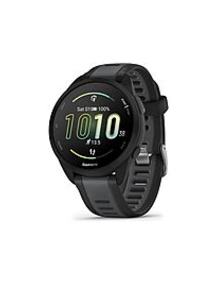 Cell Phones>Smart Watch - Garmin - 010-02863-20 - Open Box