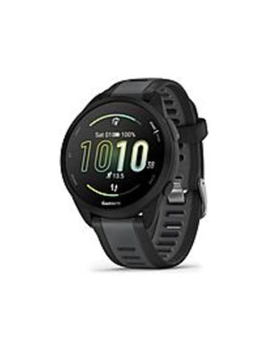 Garmin Forerunner 165 1.2" Smart Watch
