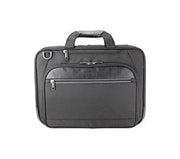 Laptops>Accessories>Carrying Cases - Kenneth Cole - 539415BB - New
