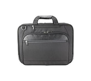 Reaction 539415BB Carrying Case