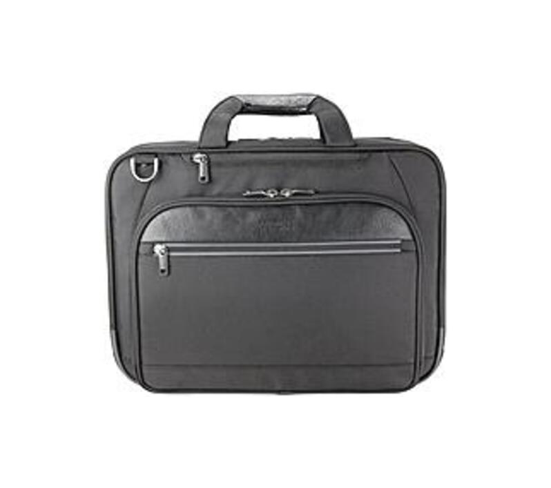 Laptops>Accessories>Carrying Cases - Kenneth Cole - 539415BB - New