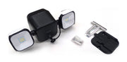 Electronics>Smart Home - Blink by Amazon - 53-032112 - Used-Acceptable