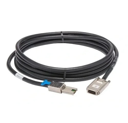 Cables & Connectors>Serial - Dell - 490537-001 - Open Box
