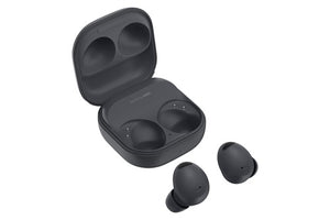 Samsung Galaxy Buds2 Pro SM-R510NZAAXAR True Wireless Earbuds