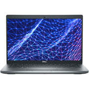 Laptops>Laptops / Notebooks - Dell - Y3XM5 - Refurbished