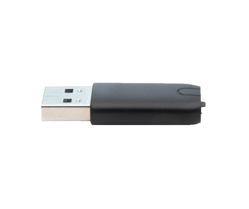 Cables & Connectors>USB - Micron - CTUSBCFUSBAMAD - Open Box