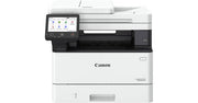 Printers>B&W Laser Multi-Function - Canon - 7188C006 - New