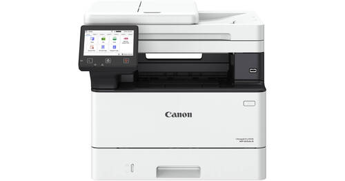 Printers>B&W Laser Multi-Function - Canon - 7188C006 - New