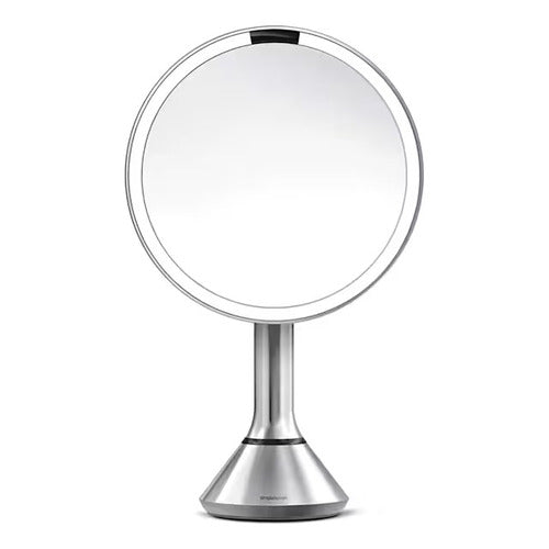Household>Bath - simplehuman - ST3052 - New