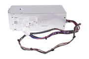 Components>Power Supplies>Desktops - Dell - T685J - Open Box