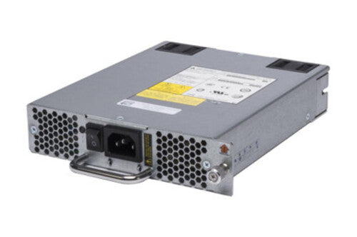 Networking>Accessories>Options - Dell - R244G - New