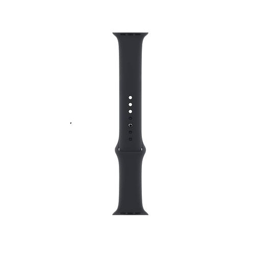 Cell Phones>Smart Watch Accessories - Apple - MKU83AM/A - New