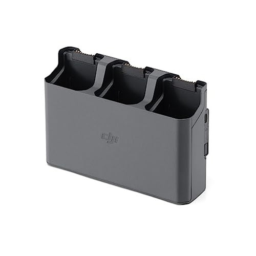 Electronics>RC/Drone Accessories - dji - CHX233-100 - Open Box