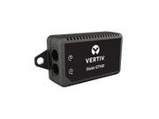Servers>Server Options>Other - Vertiv - GTHD-VER2 - Open Box