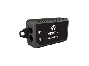 Vertiv GTHD-VER2 Temperature, Humidity And Dew Point Sensor