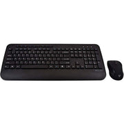 Input Devices>Keyboard / Keypads - V7 - CKW300US - Open Box