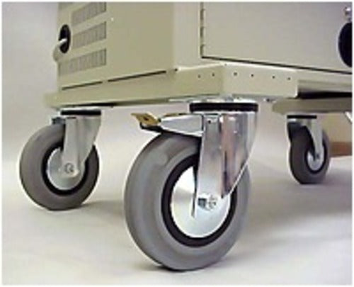 Components>Chassis & Chassis Parts>Laptops - Datamation Systems - DS-OTK - New