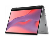 Laptops>Chromebooks - Dell - W8Q14 - Refurbished