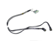 Servers>Server Options>Other - Dell - FN73C - Open Box