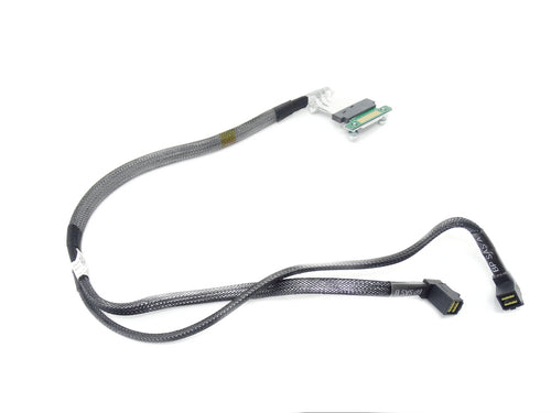 Servers>Server Options>Other - Dell - FN73C - Open Box