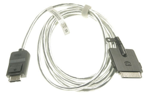 Televisions>Components - Samsung - BN39-02688B - Open Box