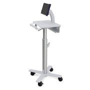 Laptops>Accessories>Carts - Ergotron - SV10-1400-0 - Open Box