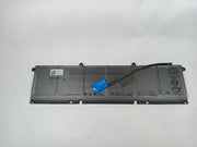Components>Batteries>Laptops - Dell - JJDWF - Open Box