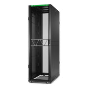 Servers>Server Options>Racks - APC - AR3300B2 - Used-Acceptable