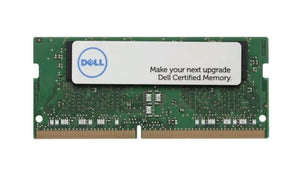 Dell 75V1H 32 GB Memory Module