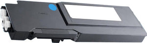 Dell 04JWG Developer Assembly Kit