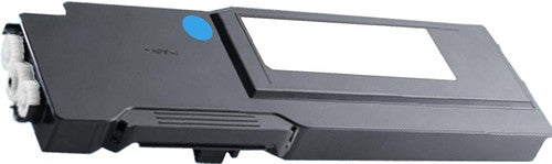 Printers>Supplies>Toner and Drums - Dell - 04JWG - New