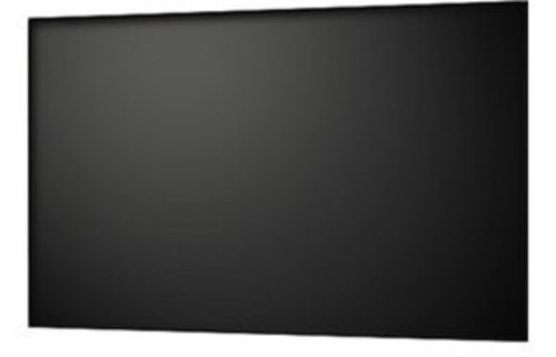 Projectors/AV Equipment>Screens - Da-Lite - 29729 - Used-Acceptable