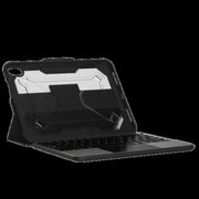 Laptops>Tablets>Keyboards - Urban Armor Gear - 124020B14031 - Open Box