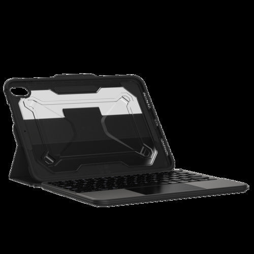 Laptops>Tablets>Keyboards - Urban Armor Gear - 124020B14031 - Open Box