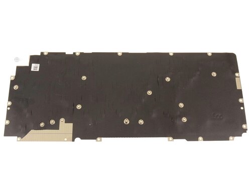 Components>Chassis & Chassis Parts>Laptops - Dell - P54YV - Open Box