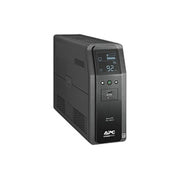UPS & Power>Batteries - APC - BR1000MS - Used-Acceptable