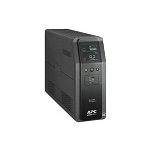 APC by Schneider Electric Back-UPS Pro BR1000MS Line-interactive UPS