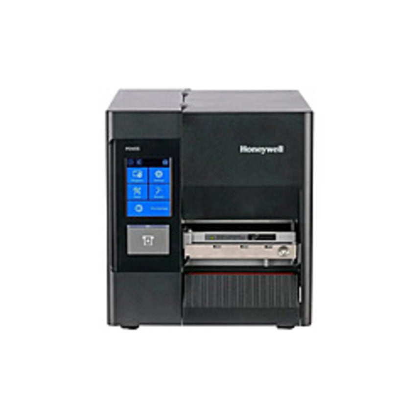 Printers>Barcode & Label - Honeywell - PD4500C0010000300 - New