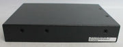 Networking>Network Hubs / Switches - Extron - 60-1076-12 - Refurbished