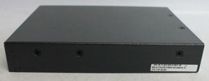 Extron 60-1076-12 DTP Transmitter