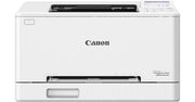 Printers>Color Laser - Canon - 6929C008 - Open Box