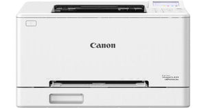 Canon 6929C008 imageCLASS LBP646Cdw Laser Printer