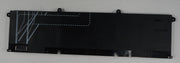Components>Batteries>Laptops - Dell - 20HK2 - Open Box