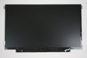 Components>Screens>Laptop Screen only - Dell - Y9P1M - Open Box