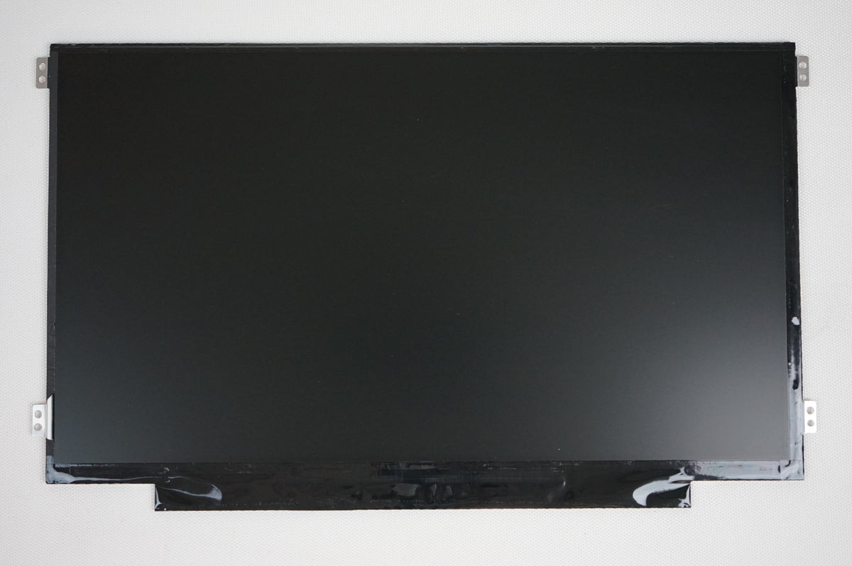Components>Screens>Laptop Screen only - Dell - Y9P1M - Open Box