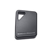 Security & Surveillance>Accessories - Rosslare - AT-ERK-26A-7TB0_SINGLE - Open Box