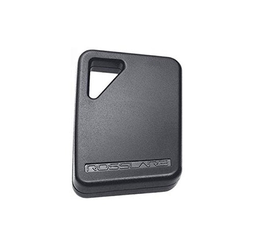 Security & Surveillance>Accessories - Rosslare - AT-ERK-26A-7TB0_SINGLE - Open Box