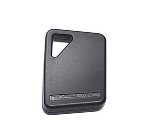 Rosslare AT-ERK-26A-7TB0_SINGLE Read Only Proximity Tag / Key Fob With